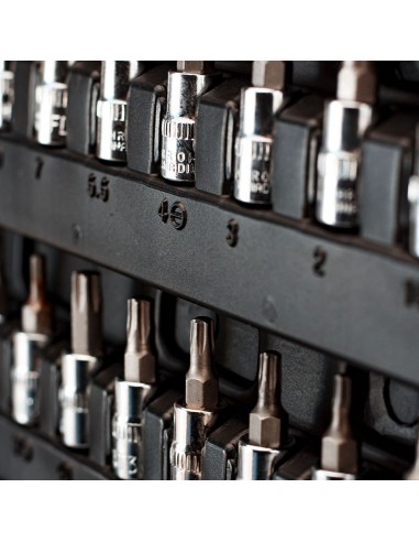 ΚΑΡΥΔΑΚΙΑ 1/4\\\'\\\' 46TEM