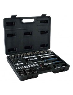 ΚΑΡΥΔΑΚΙΑ 1/4\\\'\\\' 73TEM