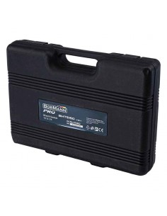 ΚΑΡΥΔΑΚΙΑ 1/4\\\'\\\' 73TEM 2