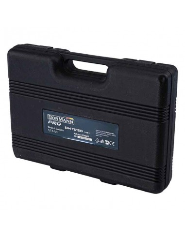 ΚΑΡΥΔΑΚΙΑ 1/4\\\'\\\' 73TEM ΚΑΡΥΔΑΚΙΑ 1/4\\\'\\\' 73TEM