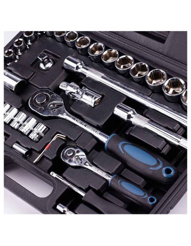 ΚΑΡΥΔΑΚΙΑ 1/4\\\'\\\' 73TEM ΚΑΡΥΔΑΚΙΑ 1/4\\\'\\\' 73TEM