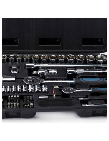 ΚΑΡΥΔΑΚΙΑ 1/4\\\'\\\' 73TEM ΚΑΡΥΔΑΚΙΑ 1/4\\\'\\\' 73TEM