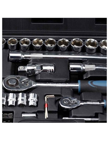 ΚΑΡΥΔΑΚΙΑ 1/4\\\'\\\' 73TEM ΚΑΡΥΔΑΚΙΑ 1/4\\\'\\\' 73TEM