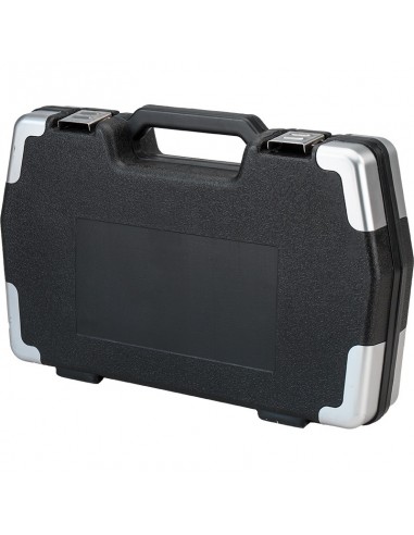 ΕΡΓΑΛΕΙΑ ΣΕΤ 81ΤΜΧ CR-V ΣΕ ΒΑΛΙΤΣΑ BMC