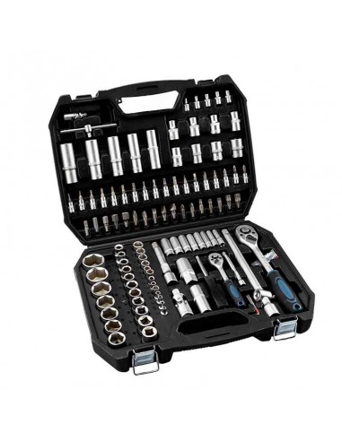 ΚΑΡΥΔΑΚΙΑ 1/2\\\'\\\'& 1/4\\\'\\\'...