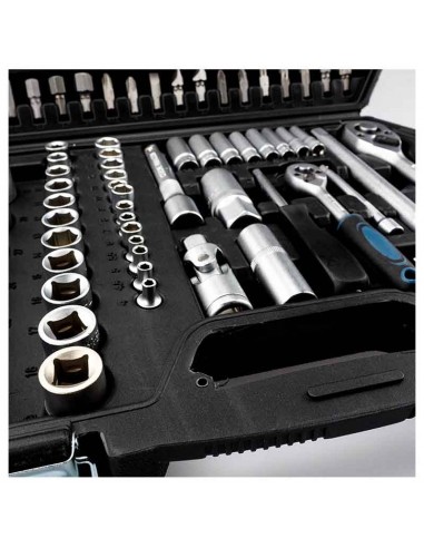 ΚΑΡΥΔΑΚΙΑ 1/2\\\'\\\'& 1/4\\\'\\\'...