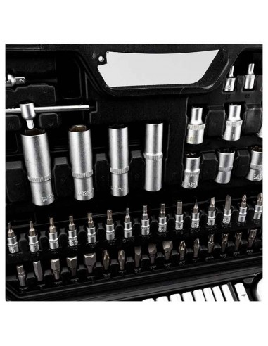 ΚΑΡΥΔΑΚΙΑ 1/2\\\'\\\'& 1/4\\\'\\\'...