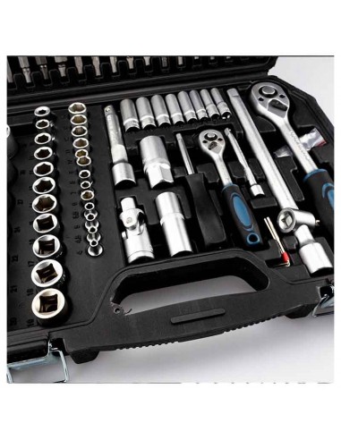 ΚΑΡΥΔΑΚΙΑ 1/2\\\'\\\'& 1/4\\\'\\\'...