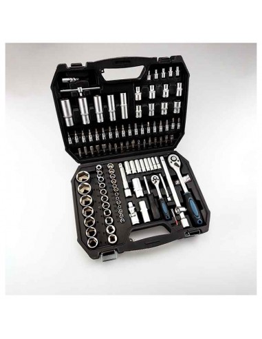 ΚΑΡΥΔΑΚΙΑ 1/2\\\'\\\'& 1/4\\\'\\\'...