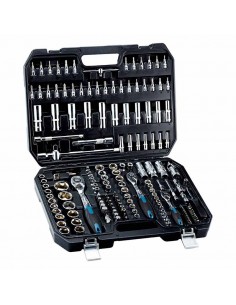 ΚΑΡΥΔΑΚΙΑ 1/2\\\'\\\',...