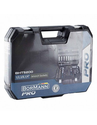 ΚΑΡΥΔΑΚΙΑ 1/2\\\'\\\', 1/4\\\'\\\' &... ΚΑΡΥΔΑΚΙΑ 1/2\\\'\\\', 1/4\\\'\\\' &...