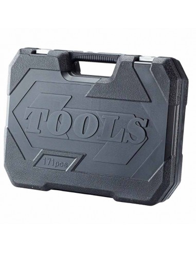 ΚΑΡΥΔΑΚΙΑ 1/2\\\'\\\', 1/4\\\'\\\' &... ΚΑΡΥΔΑΚΙΑ 1/2\\\'\\\', 1/4\\\'\\\' &...