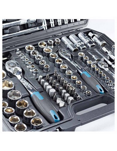 ΚΑΡΥΔΑΚΙΑ 1/2\\\'\\\', 1/4\\\'\\\' &... ΚΑΡΥΔΑΚΙΑ 1/2\\\'\\\', 1/4\\\'\\\' &...