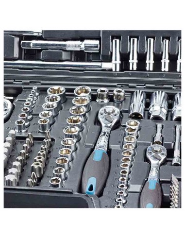 ΚΑΡΥΔΑΚΙΑ 1/2\\\'\\\', 1/4\\\'\\\' &... ΚΑΡΥΔΑΚΙΑ 1/2\\\'\\\', 1/4\\\'\\\' &...