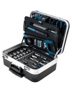 ΕΡΓΑΛΕΙΑ ΣΕΤ 132ΤΜΧ CR-V ΣΕ...