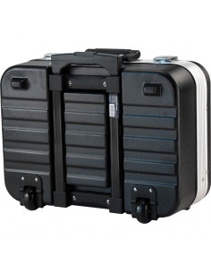 ΕΡΓΑΛΕΙΑ ΣΕΤ 132ΤΜΧ CR-V ΣΕ... 2