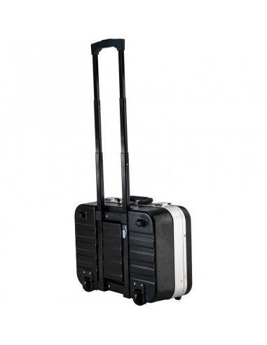 ΕΡΓΑΛΕΙΑ ΣΕΤ 132ΤΜΧ CR-V ΣΕ ΤΡΟΧΗΛΑΤΗ...