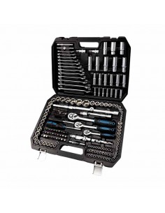 ΚΑΡΥΔΑΚΙΑ 1/2\\\'\\\',...