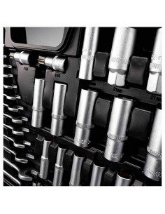 ΚΑΡΥΔΑΚΙΑ 1/2\\\'\\\',... 2