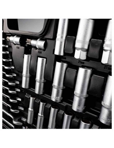 ΚΑΡΥΔΑΚΙΑ 1/2\\\'\\\', 1/4\\\'\\\' &... ΚΑΡΥΔΑΚΙΑ 1/2\\\'\\\', 1/4\\\'\\\' &...