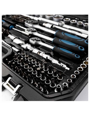 ΚΑΡΥΔΑΚΙΑ 1/2\\\'\\\', 1/4\\\'\\\' &... ΚΑΡΥΔΑΚΙΑ 1/2\\\'\\\', 1/4\\\'\\\' &...