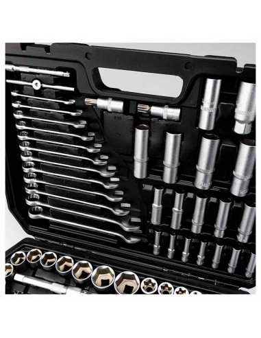 ΚΑΡΥΔΑΚΙΑ 1/2\\\'\\\', 1/4\\\'\\\' &... ΚΑΡΥΔΑΚΙΑ 1/2\\\'\\\', 1/4\\\'\\\' &...