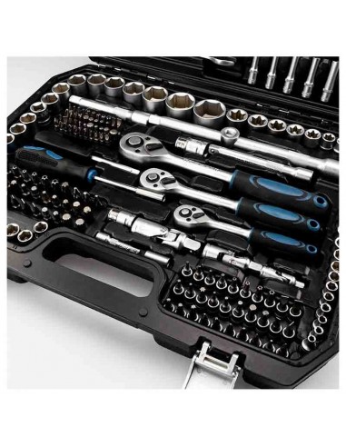 ΚΑΡΥΔΑΚΙΑ 1/2\\\'\\\', 1/4\\\'\\\' &... ΚΑΡΥΔΑΚΙΑ 1/2\\\'\\\', 1/4\\\'\\\' &...