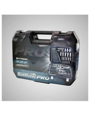 ΚΑΡΥΔΑΚΙΑ 1/2\\\'\\\', 1/4\\\'\\\' &... ΚΑΡΥΔΑΚΙΑ 1/2\\\'\\\', 1/4\\\'\\\' &...