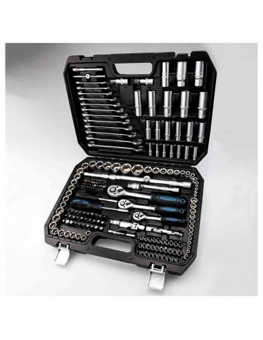 ΚΑΡΥΔΑΚΙΑ 1/2\\\'\\\', 1/4\\\'\\\' &... ΚΑΡΥΔΑΚΙΑ 1/2\\\'\\\', 1/4\\\'\\\' &...