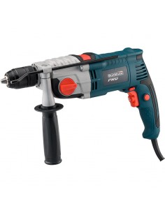 ΔΡΑΠΑΝΟ ΚΡΟΥΣΤΙΚΟ 1300W