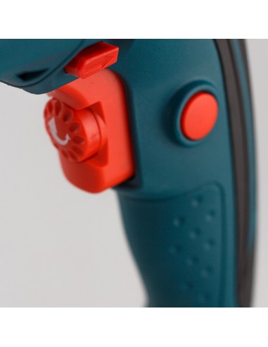 ΔΡΑΠΑΝΟ ΚΡΟΥΣΤΙΚΟ 1300W ΔΡΑΠΑΝΟ ΚΡΟΥΣΤΙΚΟ 1300W