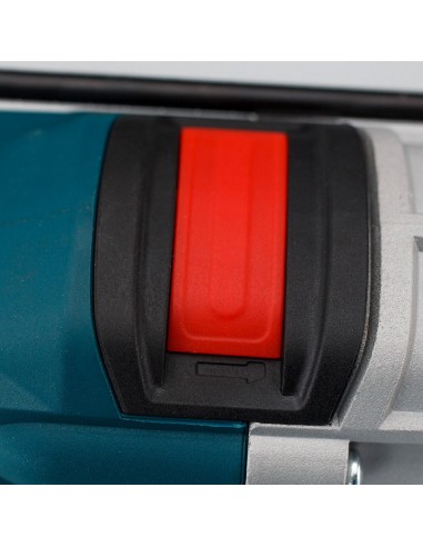 ΔΡΑΠΑΝΟ ΚΡΟΥΣΤΙΚΟ 1300W ΔΡΑΠΑΝΟ ΚΡΟΥΣΤΙΚΟ 1300W