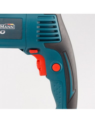 ΔΡΑΠΑΝΟ ΚΡΟΥΣΤΙΚΟ 1300W ΔΡΑΠΑΝΟ ΚΡΟΥΣΤΙΚΟ 1300W