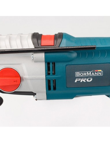 ΔΡΑΠΑΝΟ ΚΡΟΥΣΤΙΚΟ 1300W ΔΡΑΠΑΝΟ ΚΡΟΥΣΤΙΚΟ 1300W