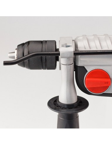 ΔΡΑΠΑΝΟ ΚΡΟΥΣΤΙΚΟ 1300W ΔΡΑΠΑΝΟ ΚΡΟΥΣΤΙΚΟ 1300W