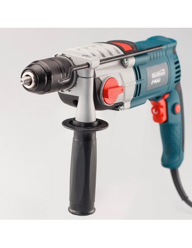 ΔΡΑΠΑΝΟ ΚΡΟΥΣΤΙΚΟ 1300W ΔΡΑΠΑΝΟ ΚΡΟΥΣΤΙΚΟ 1300W