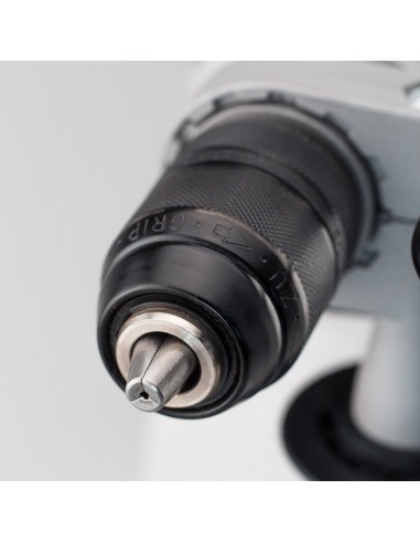 ΔΡΑΠΑΝΟ ΚΡΟΥΣΤΙΚΟ 1300W ΔΡΑΠΑΝΟ ΚΡΟΥΣΤΙΚΟ 1300W