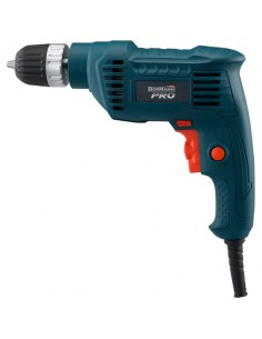 ΔΡΑΠΑΝΟ 400W 2