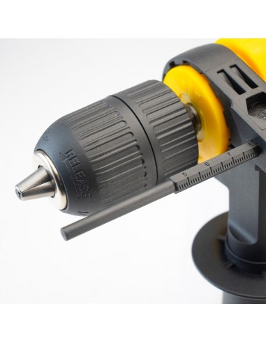 ΔΡΑΠΑΝΟ ΚΡΟΥΣΤΙΚΟ 650W