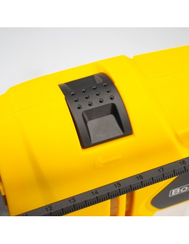 ΔΡΑΠΑΝΟ ΚΡΟΥΣΤΙΚΟ 650W