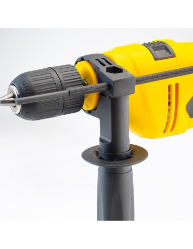 ΔΡΑΠΑΝΟ ΚΡΟΥΣΤΙΚΟ 650W