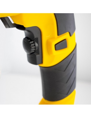 ΔΡΑΠΑΝΟ ΚΡΟΥΣΤΙΚΟ 650W