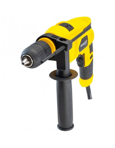 ΔΡΑΠΑΝΟ ΚΡΟΥΣΤΙΚΟ 650W