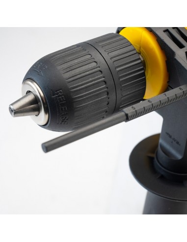 ΔΡΑΠΑΝΟ ΚΡΟΥΣΤΙΚΟ 850W