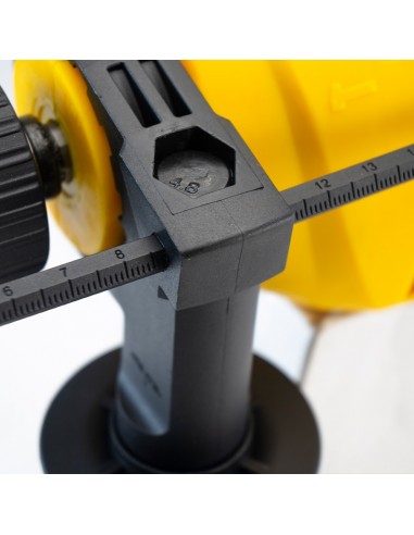 ΔΡΑΠΑΝΟ ΚΡΟΥΣΤΙΚΟ 850W