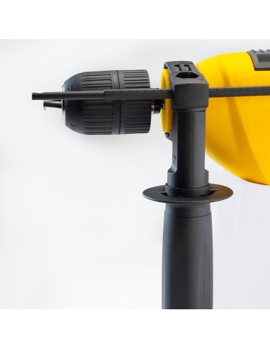 ΔΡΑΠΑΝΟ ΚΡΟΥΣΤΙΚΟ 850W