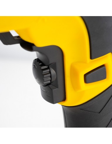 ΔΡΑΠΑΝΟ ΚΡΟΥΣΤΙΚΟ 850W