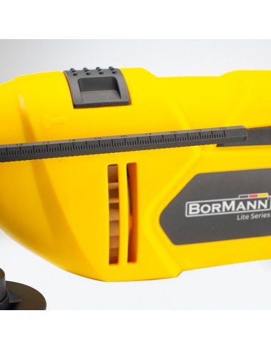 ΔΡΑΠΑΝΟ ΚΡΟΥΣΤΙΚΟ 850W