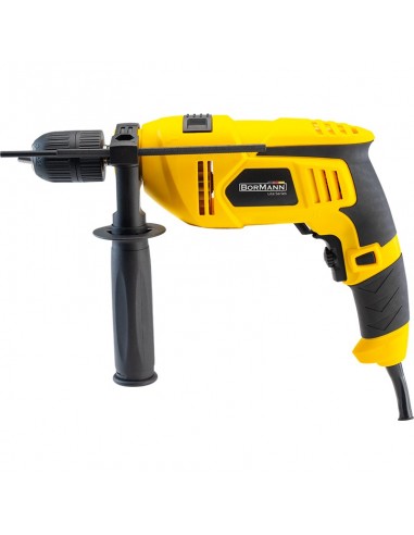 ΔΡΑΠΑΝΟ ΚΡΟΥΣΤΙΚΟ 850W