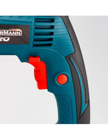 ΔΡΑΠΑΝΟ ΚΡΟΥΣΤΙΚΟ 650W ΔΡΑΠΑΝΟ ΚΡΟΥΣΤΙΚΟ 650W